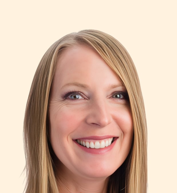 Images Mindy Perry, Counselor