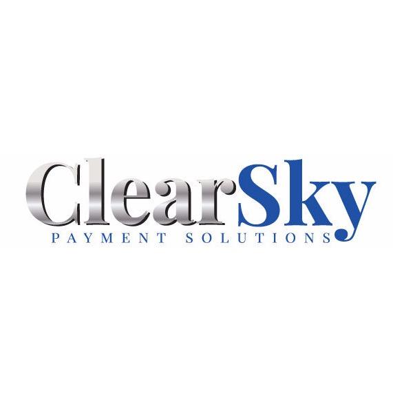 ClearSky Payment Solutions
