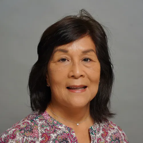 Deborah L Wing, DDS - Mansfield Center, CT - Dentistry, General Dentistry