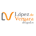 López De Vergara Abogados Logo