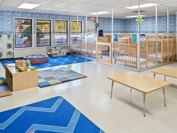 Images Oceanside KinderCare