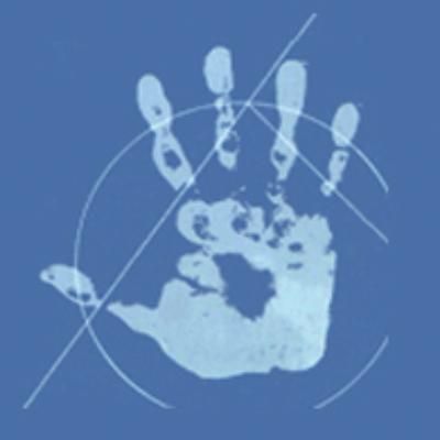 Praxis für Ergotherapie Astrid Hammer  
