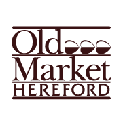 Old Market Hereford - Hereford, Herefordshire HR4 9HR - 01432 264109 | ShowMeLocal.com