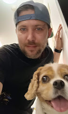 Images Downtown Brooklyn Pet Care