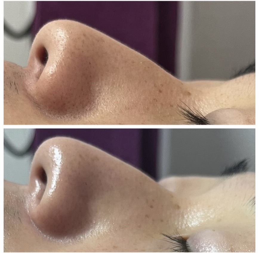 Images Private Salon BB