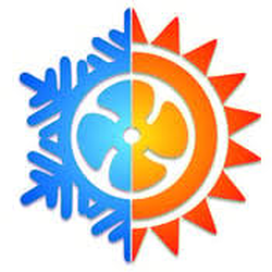 LASSAVE David Chauffage Climatisation