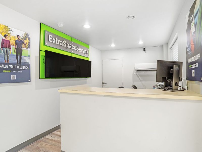 3029Office 
