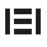 InnerSpace Electronics, Inc.