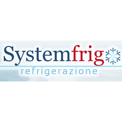 Systemfrigo Impianti di Refrigerazione