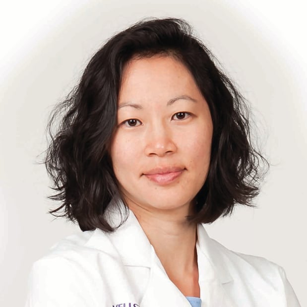 Images Grace Chiang, MD