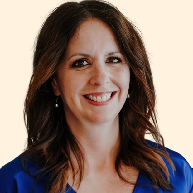 Images Susan Costello, Psychiatric Nurse Practitioner
