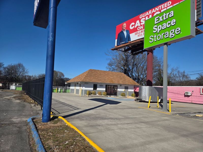 3123_Alternate Beauty Image