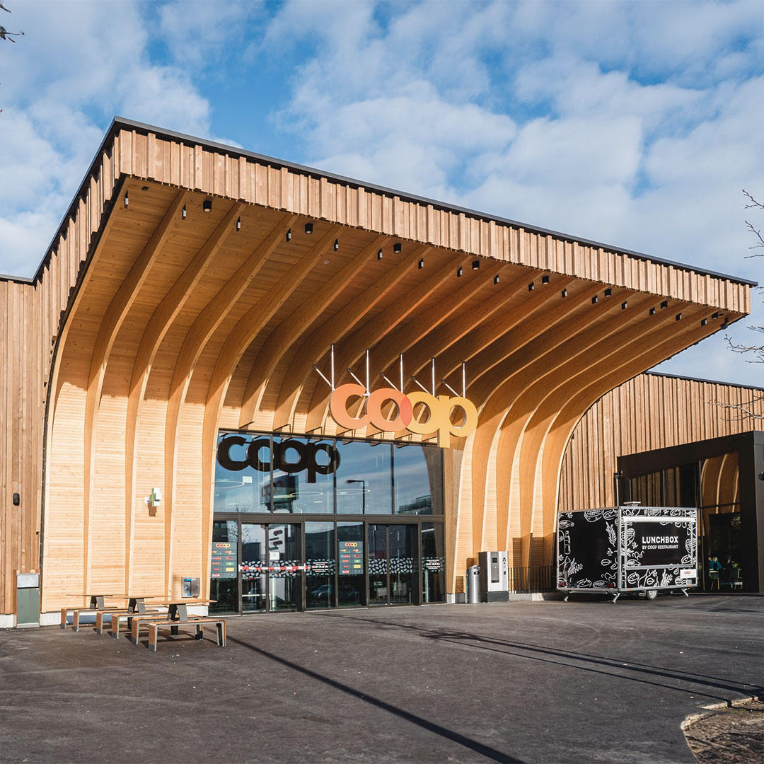 Andi Keller Fotografie + Film, Langgasse 136 in St. Gallen