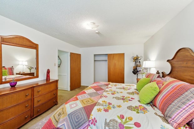 Images Ridgeview Apartment Homes