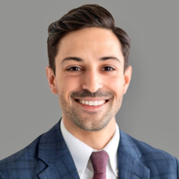 Images Edward Jones - Financial Advisor: Matthew R Szabo, ChFC®