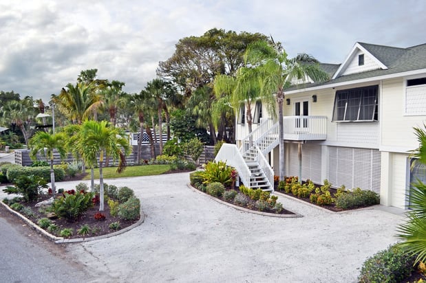Images Rent Siesta Key