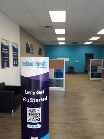 Images Jackson Hewitt Tax Service