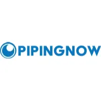 Piping Now Logo