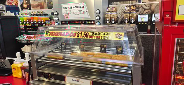 Images Fat Dogs Grand Island