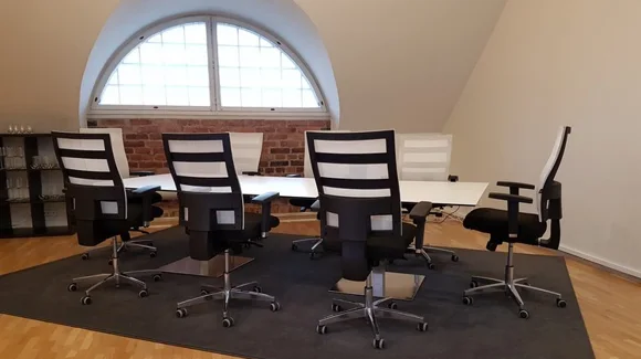 Images Helsingin Hyötykaluste Oy