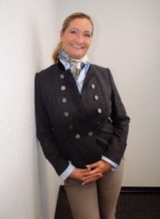 zeit.wende  Dienstleistungs-Agentur für Senioren | Inhaberin Bianca Gill-Helberg, An den Rotten 3 in Rosdorf