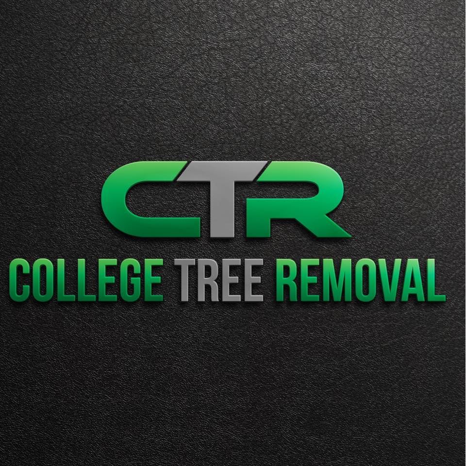 College Tree Removal, LLC