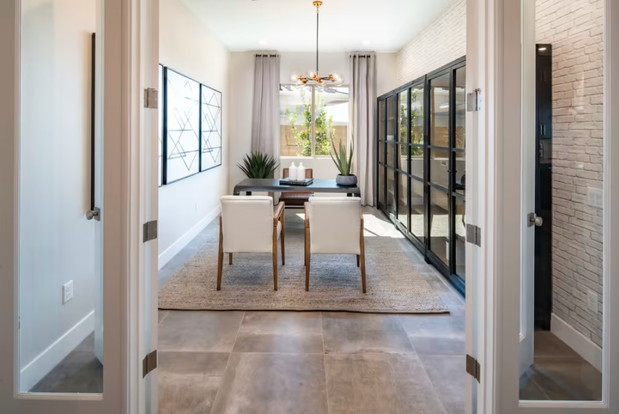 Images Incline at Ascension by Pulte Homes