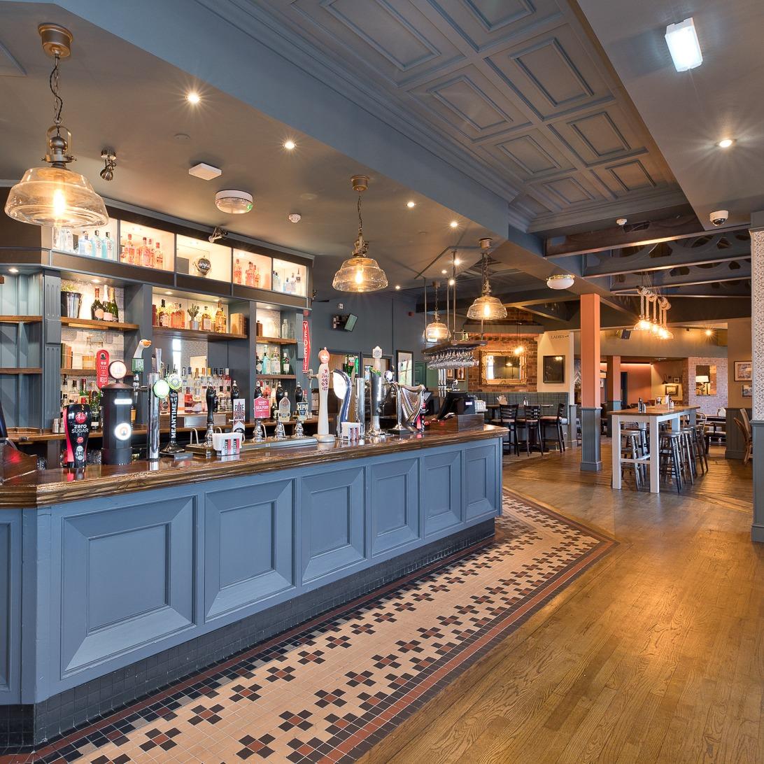 Public Houses, Bars & Inns Coventry the Best In Town - - Opendi