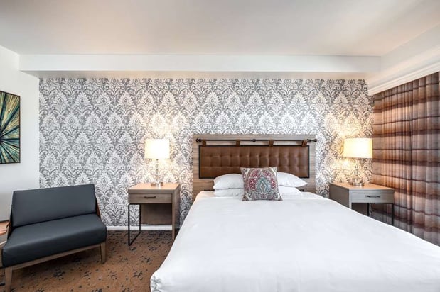 Images The Cassara Carlsbad, Tapestry Collection by Hilton