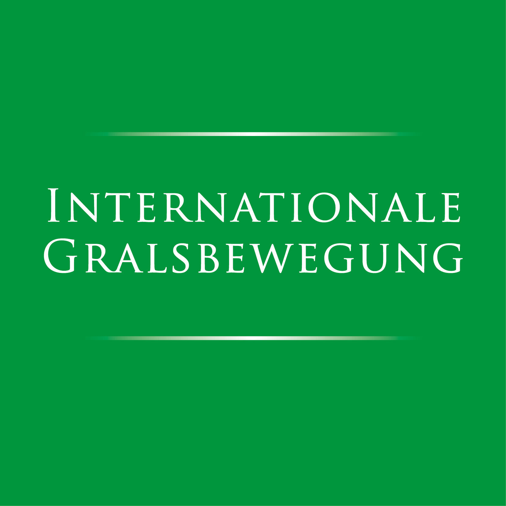 Bild 3 von Internationale Gralsbewegung