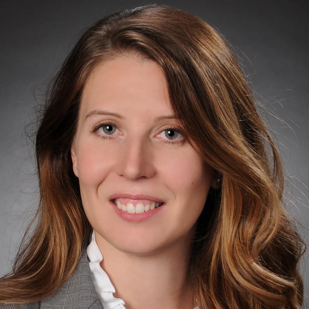 Images Edward Jones - Financial Advisor: Amber Carroll, CFP®|AAMS®|AWMA®