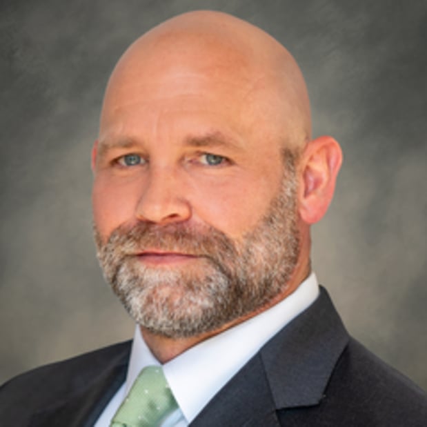 Images Edward Jones - Financial Advisor: John Ponnath