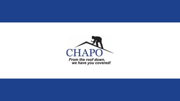 Images Chapo Construction  Company