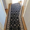 Fred Thayer Carpets Photo