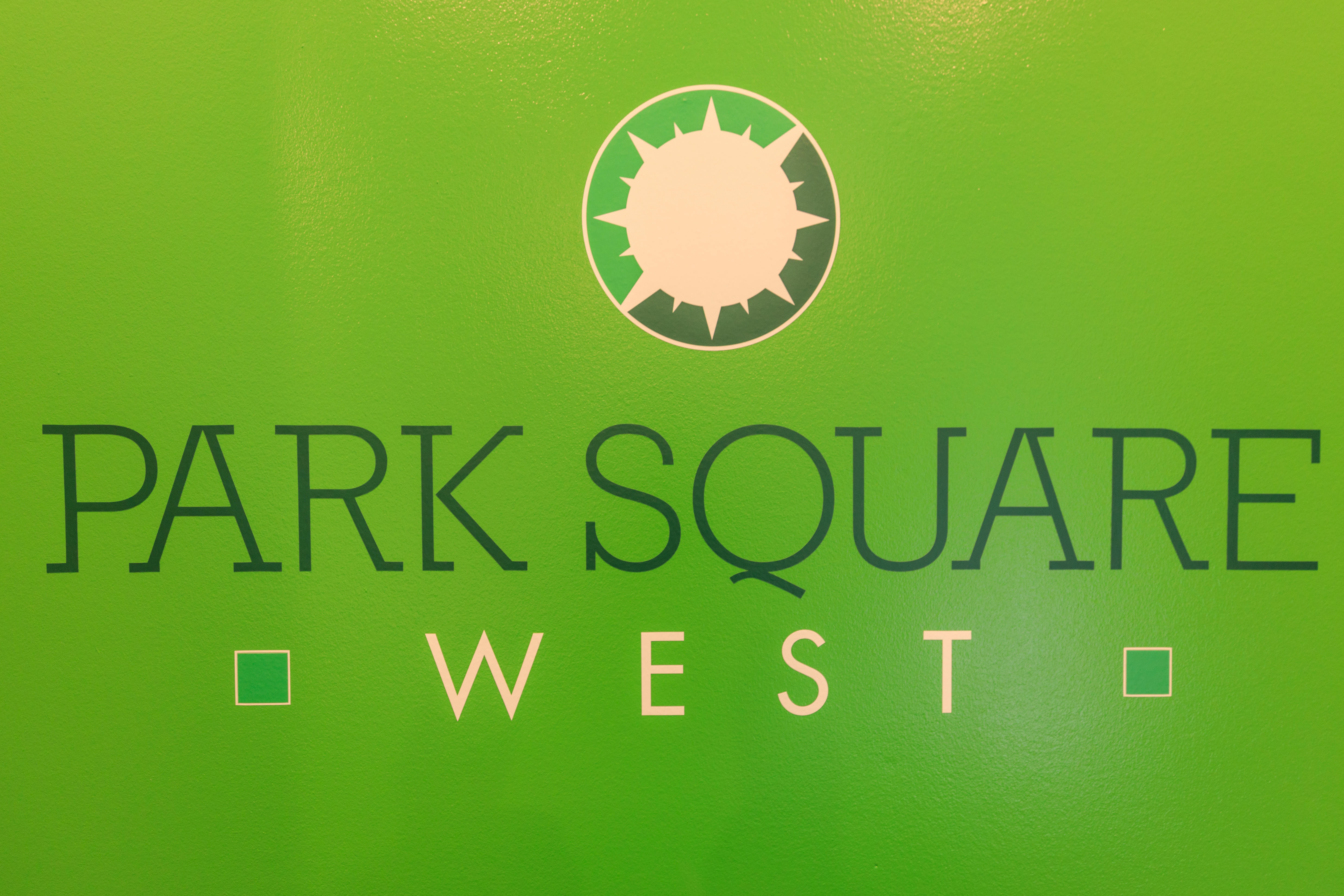 Park Square West Photo