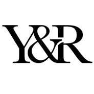 Law Offices of Young & Riccio