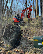 R & A Plumbing Image