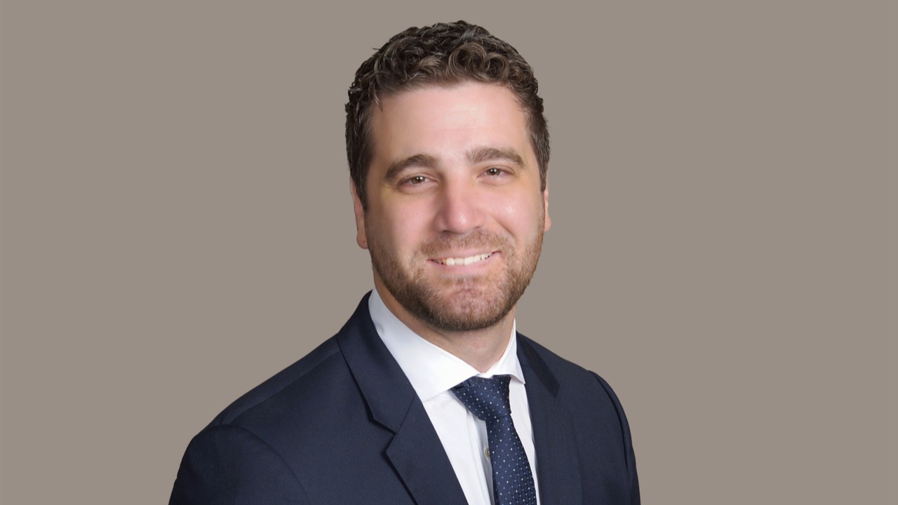 James A McClintic, MD Image