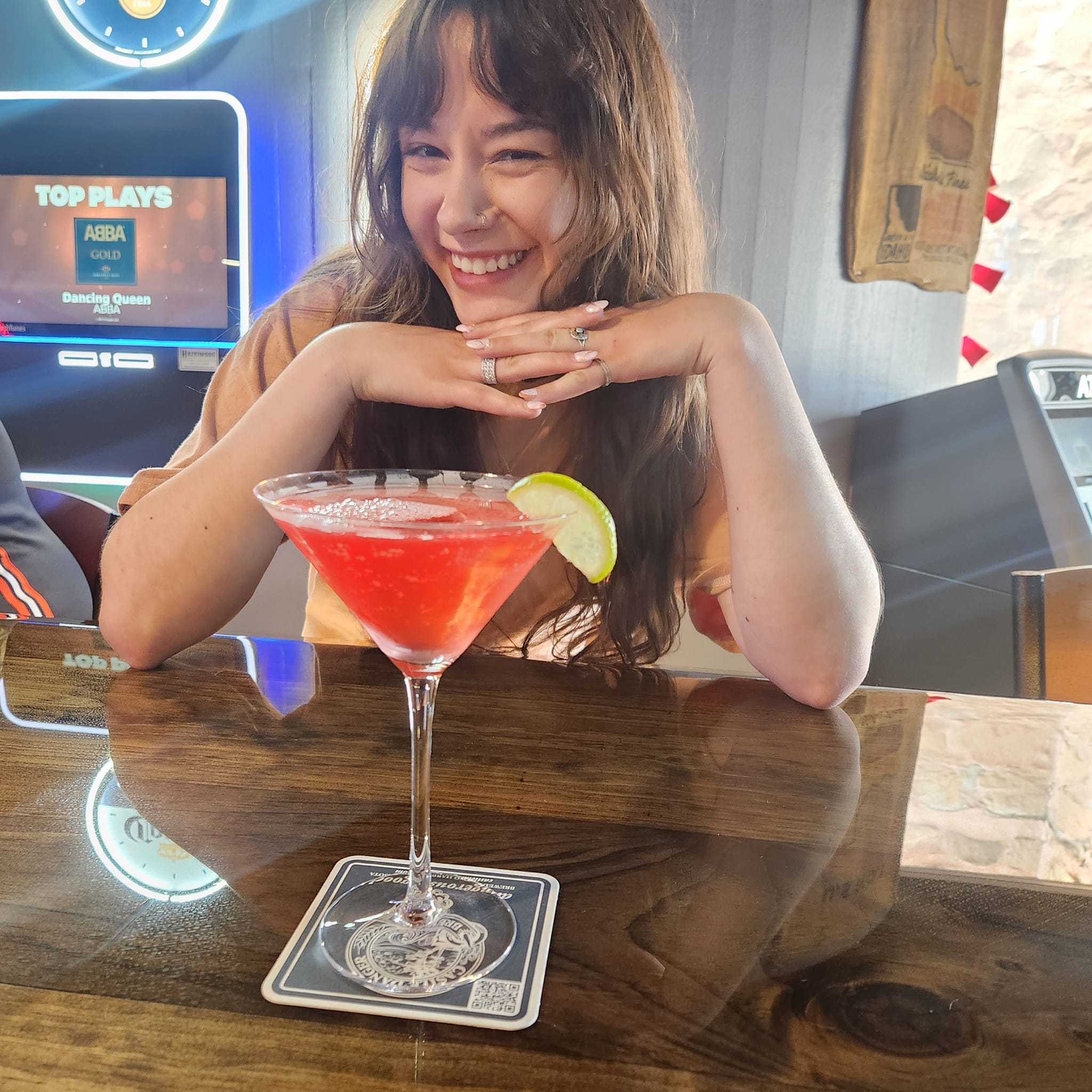 125 Tavern Image