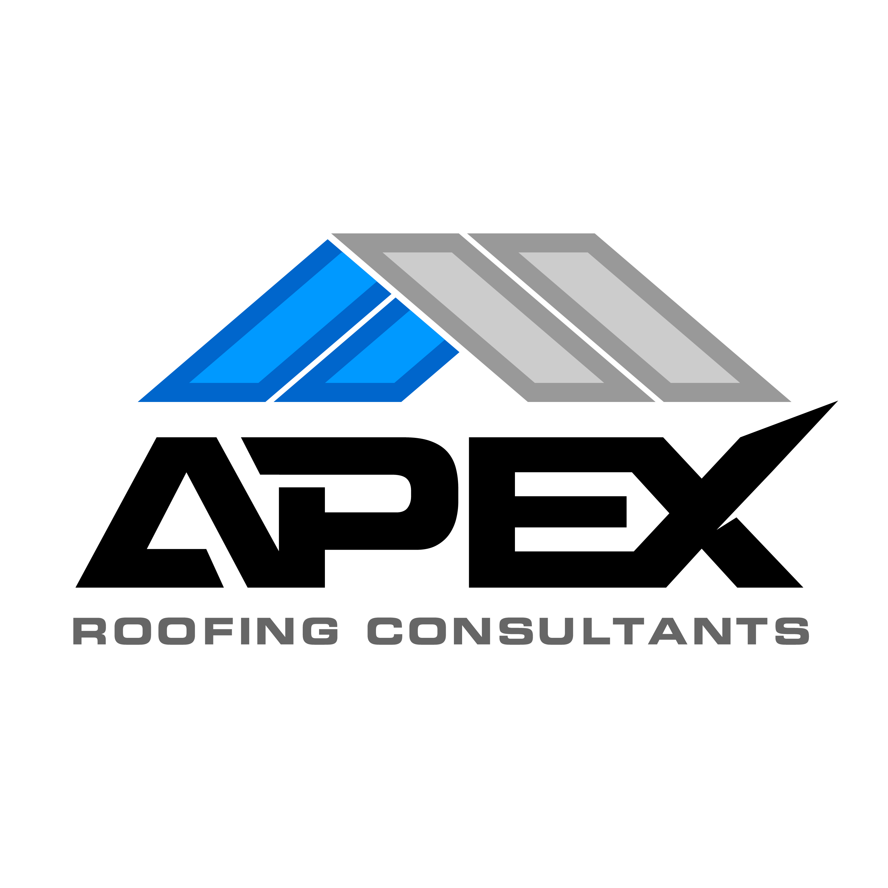 Apex Roofing Consultants