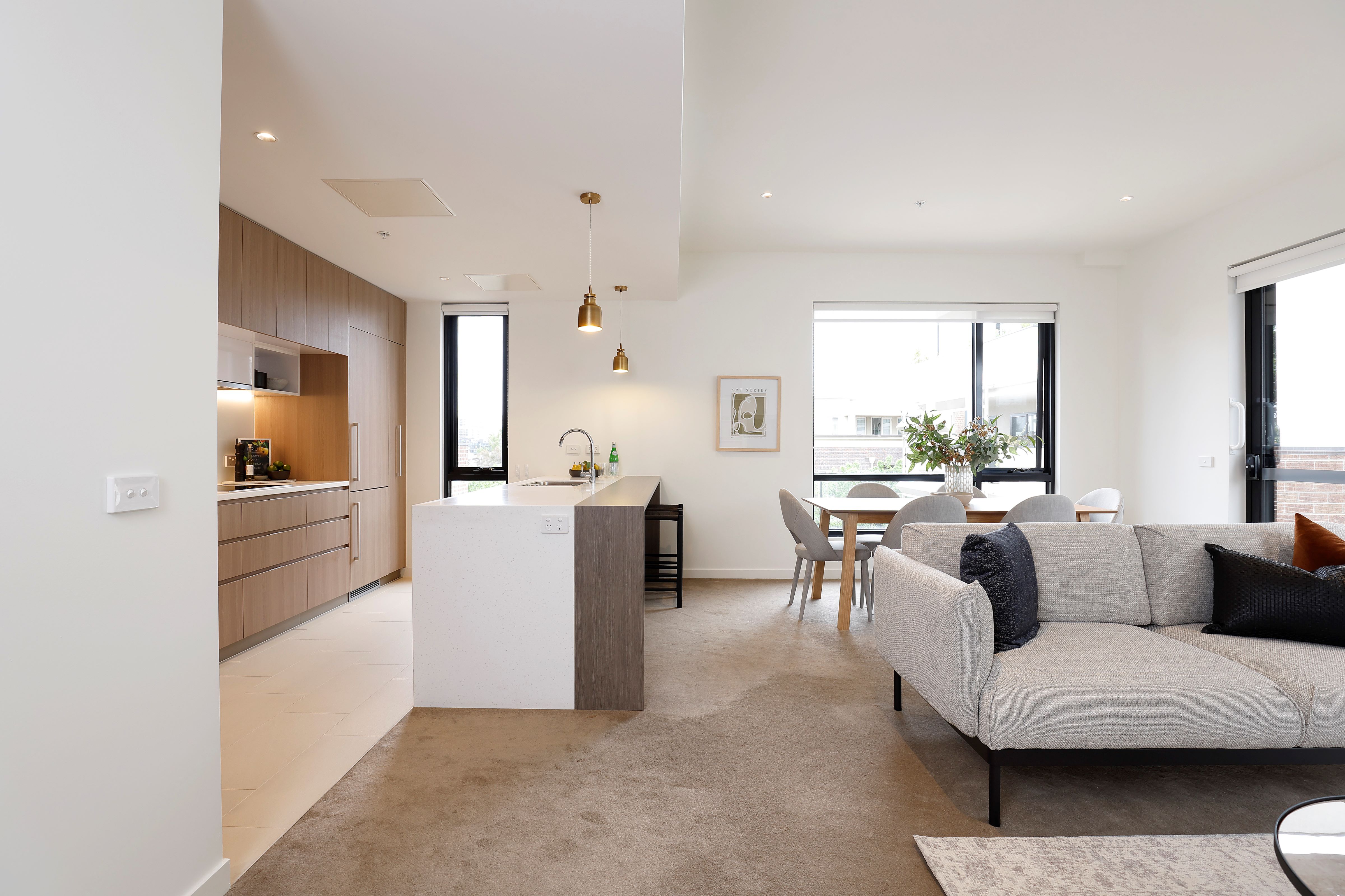 Images Uniting AgeWell Manningtree Hawthorn