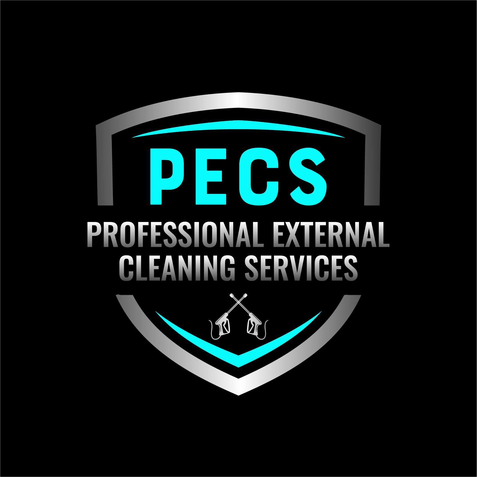 PECS Professional External Cleaning Services - Morpeth, Northumberland - 07754 023061 | ShowMeLocal.com