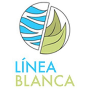 Linea Blanca Logo