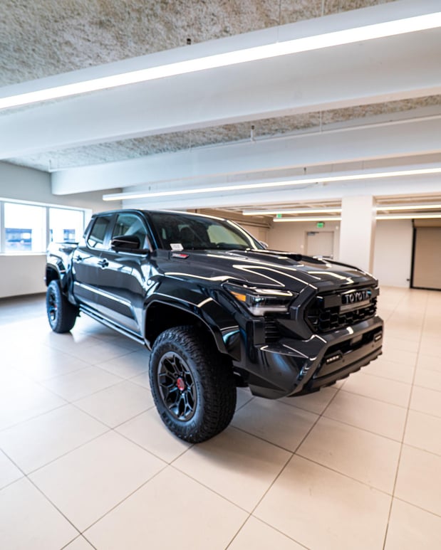 Images Kendall Toyota