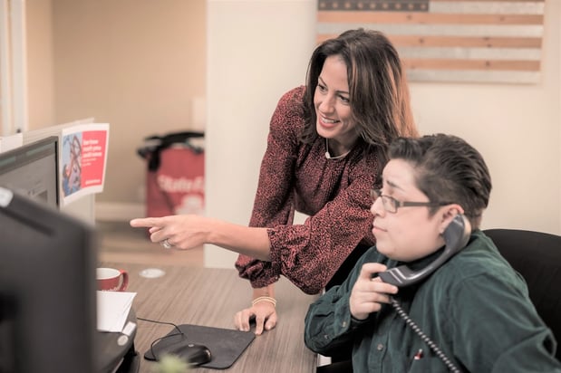 Images Lisa Brennan - State Farm Insurance Agent