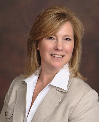 Images Catherine Ellis - Financial Advisor, Ameriprise Financial Services, LLC