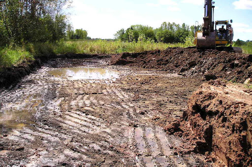 Images Evergreen Consultants, LLC