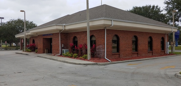 Images McCoy Federal Credit Union