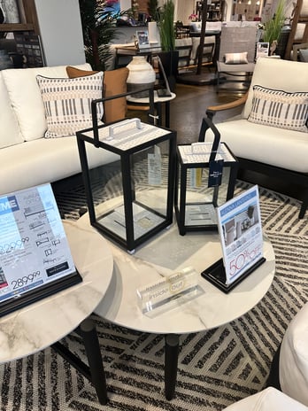 Images Rooms To Go Patio