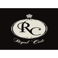 Logo von Royal Cuts in der Beauty Villa Inh. Sven Kettler